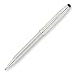 Cross Century II Sterling Silver Ball-Point Pen