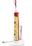 Philips Sonicare for Kids HX6311/02 Rechargeable Toothbrush