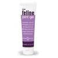DVM Feline Joint Gel - 5 oz