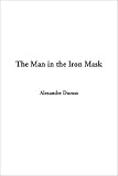 The Man in the Iron Mask