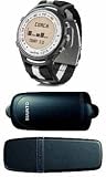 Suunto Herzfrequenzmesser MARATHON PACK (t4  - FOOT POD-PC POD)