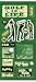 Sandylion Golf Stickers Packaged, Icon