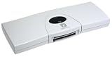 Mobility Electronics Easidock 300FE Universal Docking Station