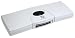 Mobility Electronics Easidock 300FE Universal Docking Station