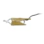 Sullivan Products Glow Klip w/Wires & Connectors: .09-.80