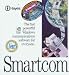 SmartCom