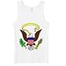 AMERICAN EAGLE Women's Tank Top