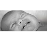 Zoom Produkt-Bild: Baby Fotoshooting in Hannover (Umkreis)