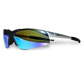 Bulldog Sport Sonnenbrille Alltime - 