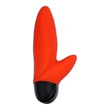 Produkt-Bild: Fun Factory Flash BiMiNi vitamin aufladbarer Vibrator