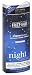John Frieda Frizz-Ease Creme Serum Overnight Repair Formula 1.69 fl oz (50 ml)
