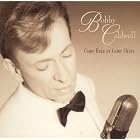 Come Rain or Come Shine by BobCaldwell