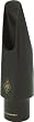 Meyer Hard Rubber Tenor Saxophone Mouthpiece 5M