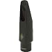 Meyer Hard Rubber Tenor Saxophone Mouthpiece 5M