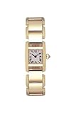 CARTIER ^LbVSM W650037H [sAi]