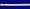 3.5MM Mariner Link