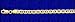 3.5MM Mariner Link