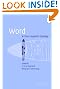 Word: A Cross-linguistic...
