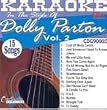 Karaoke: Dolly Parton 2