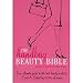 Handbag Beauty Bible Pb