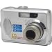 Electronics : Vivitar Vivicam 5388  Digital Camera