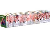 子どものための世界文学の森 全40巻 セットB(21~40)の画像