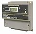 National Meter Ind K4240 400A, 3P, Kilowatt Hour Energy Meter