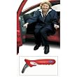 HandyBar Emergency Support Car Handle Bar Tool - Get In and Out with Ease