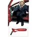 HandyBar Emergency Support Car Handle Bar Tool - Get In and Out with Ease