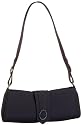 J Renee 5880 Shoulder Bag