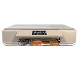 HP e-All-in-One ENVY 110 wireless multifunction inkjet colour printer + 2 YEARS WARRANTY