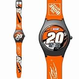 Tony Stewart Kids' Fan Series Team Watch