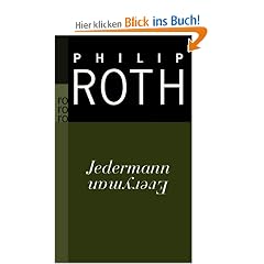 Jedermann