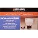 Black and Decker Spacemaker Chopper and Grinder - White