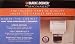 Black And Decker Space Saver Coffee Maker
31J9Orugn3L. SL75