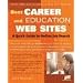 Best Career And Education Web Sites: A Quick Guide to Online Job Search