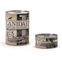 Canidae Chicken, Lamb and Fish in Chicken Broth Canned Dog Food