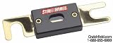 StreetWires ANL Hi-Amp Type Fuses 150 Amps