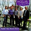 CD-Charts  Music : Puttin' New Roots Down [CASSETTE]