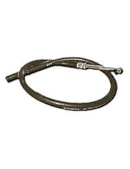 Power steering return hose, Camaro...67-72