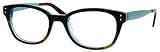 Nine West 453 Tortoise Gold