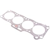 Beck Arnley  035-1739  Head Gasket by Beck Arnley