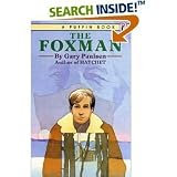 The Foxman
