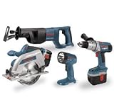 View More Details product image