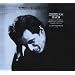Glenn Gould Plays Bach and Scarlatti-70th Annivers