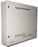 Centracom 524 KSU