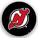 New Jersey Devils Spare Tire Cover