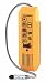 Tools & Hardware : CPS Leek-Seeker Microcomputer Controlled Refrigerant Leak Detector