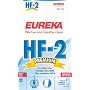 HF2 Hepa Filter