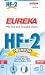 HF2 Hepa Filter